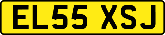 EL55XSJ