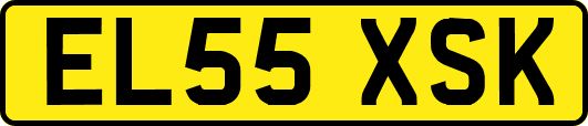 EL55XSK