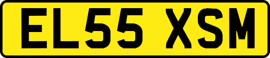 EL55XSM
