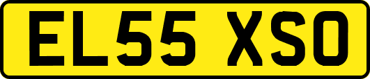 EL55XSO