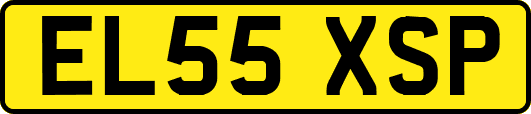 EL55XSP