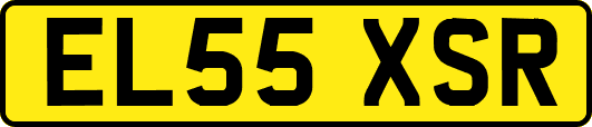 EL55XSR
