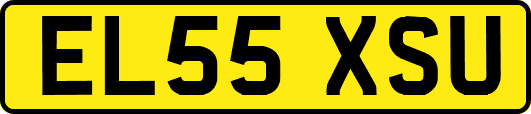 EL55XSU