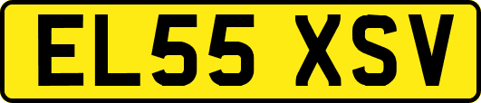 EL55XSV