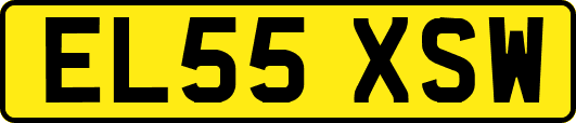 EL55XSW