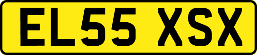 EL55XSX