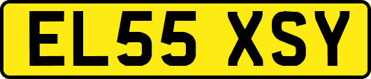 EL55XSY
