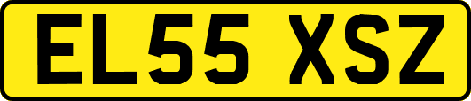 EL55XSZ