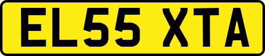 EL55XTA
