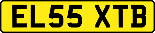 EL55XTB