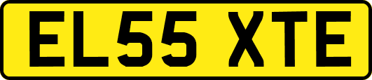 EL55XTE