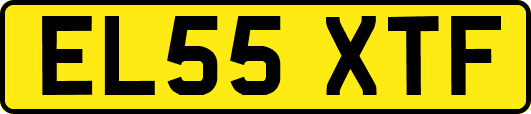 EL55XTF