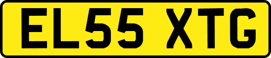 EL55XTG
