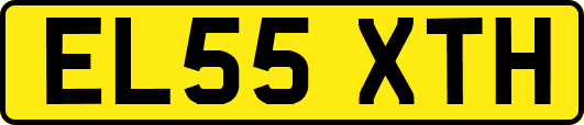 EL55XTH