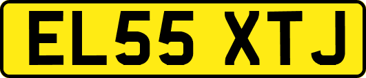 EL55XTJ