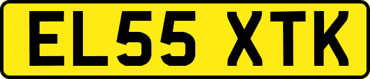 EL55XTK