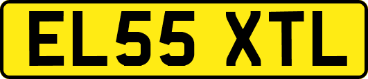 EL55XTL