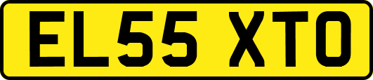 EL55XTO