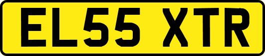 EL55XTR