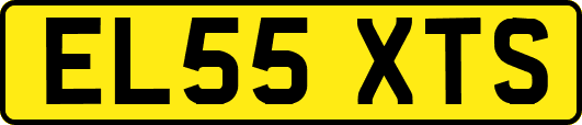 EL55XTS