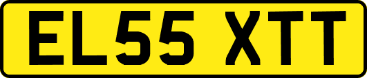 EL55XTT