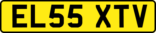 EL55XTV