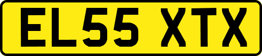 EL55XTX