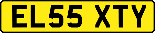 EL55XTY
