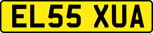 EL55XUA