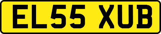 EL55XUB