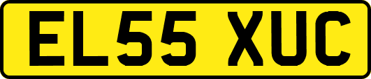 EL55XUC