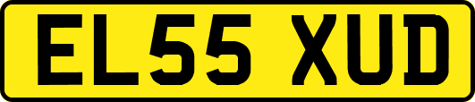 EL55XUD