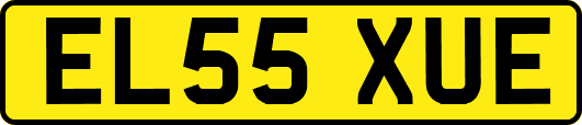 EL55XUE