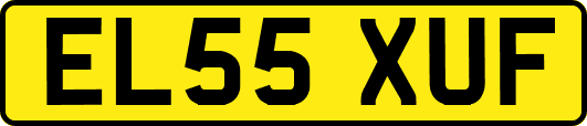 EL55XUF