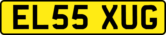 EL55XUG