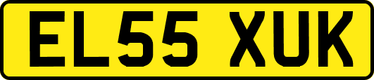 EL55XUK