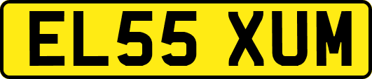 EL55XUM