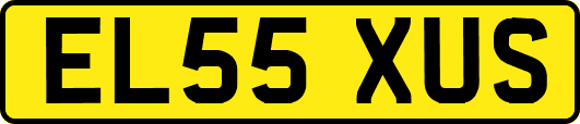 EL55XUS