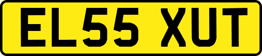 EL55XUT