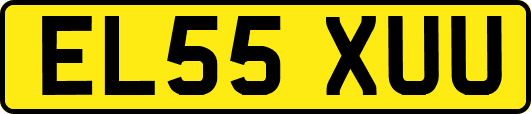 EL55XUU