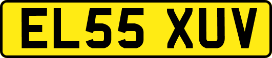 EL55XUV