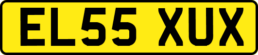 EL55XUX