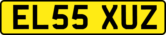 EL55XUZ