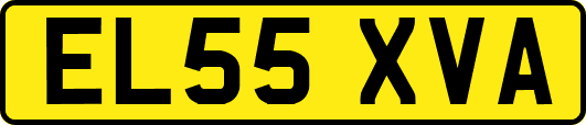 EL55XVA