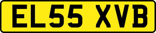 EL55XVB