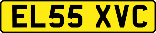 EL55XVC