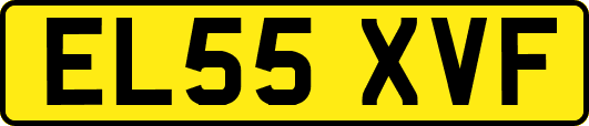 EL55XVF
