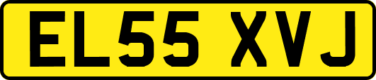 EL55XVJ