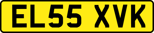 EL55XVK