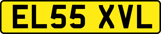 EL55XVL